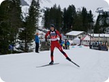 2017.02.04_Biathlon 2017_130