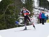 2017.02.04_Biathlon 2017_131