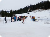 2017.02.04_Biathlon 2017_133