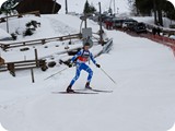 2017.02.04_Biathlon 2017_137