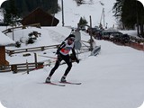 2017.02.04_Biathlon 2017_143