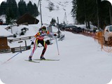 2017.02.04_Biathlon 2017_146