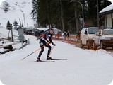 2017.02.04_Biathlon 2017_153