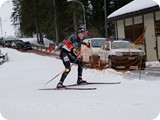 2017.02.04_Biathlon 2017_154