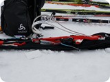 2017.02.04_Biathlon 2017_16