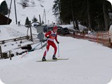 2017.02.04_Biathlon 2017_160