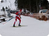 2017.02.04_Biathlon 2017_161