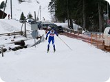 2017.02.04_Biathlon 2017_165