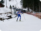 2017.02.04_Biathlon 2017_166