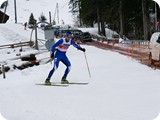 2017.02.04_Biathlon 2017_167