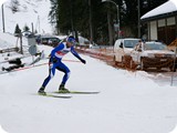 2017.02.04_Biathlon 2017_168