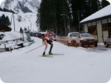 2017.02.04_Biathlon 2017_173