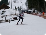 2017.02.04_Biathlon 2017_182