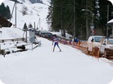 2017.02.04_Biathlon 2017_189