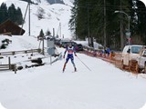 2017.02.04_Biathlon 2017_191
