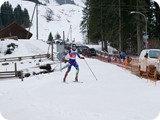2017.02.04_Biathlon 2017_192