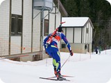 2017.02.04_Biathlon 2017_198