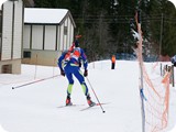 2017.02.04_Biathlon 2017_199