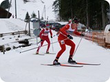 2017.02.04_Biathlon 2017_202