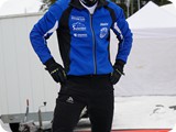 2017.02.04_Biathlon 2017_21