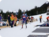 2017.02.04_Biathlon 2017_211