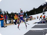 2017.02.04_Biathlon 2017_212