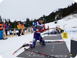 2017.02.04_Biathlon 2017_214