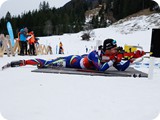 2017.02.04_Biathlon 2017_216