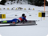 2017.02.04_Biathlon 2017_218