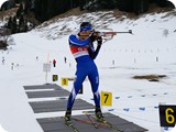 2017.02.04_Biathlon 2017_225