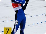 2017.02.04_Biathlon 2017_228