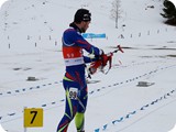 2017.02.04_Biathlon 2017_235