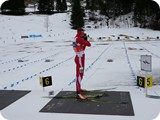 2017.02.04_Biathlon 2017_237