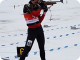 2017.02.04_Biathlon 2017_240