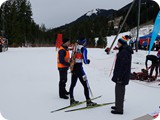 2017.02.04_Biathlon 2017_244