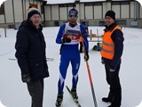 2017.02.04_Biathlon 2017_246