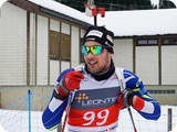 2017.02.04_Biathlon 2017_251