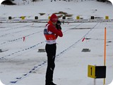 2017.02.04_Biathlon 2017_28