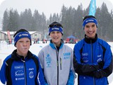 2017.02.04_Biathlon 2017_280