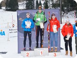 2017.02.04_Biathlon 2017_288