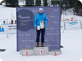 2017.02.04_Biathlon 2017_296