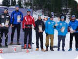 2017.02.04_Biathlon 2017_309