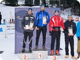 2017.02.04_Biathlon 2017_310