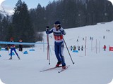 2017.02.04_Biathlon 2017_317
