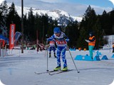 2017.02.04_Biathlon 2017_335