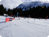 2017.02.04_Biathlon 2017_350