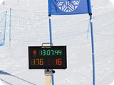 2017.02.04_Biathlon 2017_353