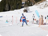2017.02.04_Biathlon 2017_358