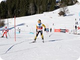2017.02.04_Biathlon 2017_361