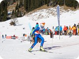 2017.02.04_Biathlon 2017_369